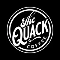 The Quack Coffee icon