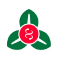 GreenLab icon