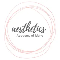 Aesthetics Academy App icon