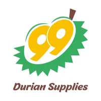 99 Durian Supplies icon