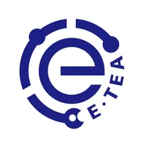 E-Tea icon