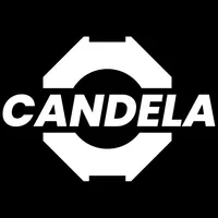 Rollei Candela LED icon