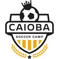 Caioba Soccer Camp icon