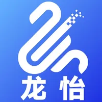 龙怡 icon