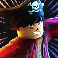 Blox Fruits Mods for Roblox. icon