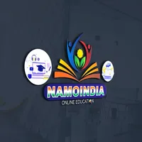 namoindia icon