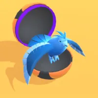 Pet Collector icon