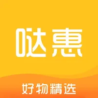 哒惠精选 icon