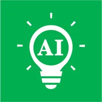 Idea AI - Blend Key Concepts icon