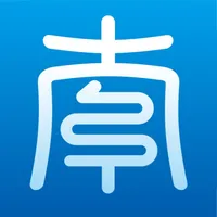 阜南宝 icon