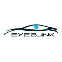 Eye Blink User icon