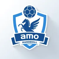 Amo HK - Gameday icon