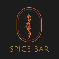 Spice Bar MK icon