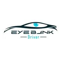 Eye Blink Driver icon