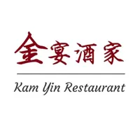 Kam Yin Restaurant icon