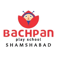 Bachpan Play School-Shamshabad icon