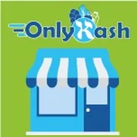 ONLYKASH MAGASIN icon