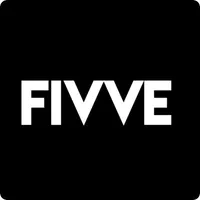 Fivvestore icon