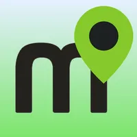 GMCMap icon