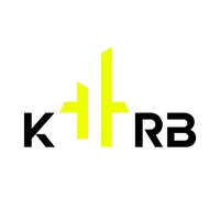 KHRB Delivery icon