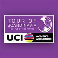 Tour of Scandinavia icon