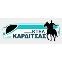 KtelBus Karditsas icon