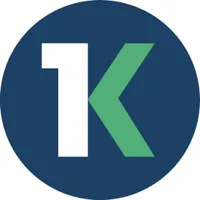 ShareBuilder icon