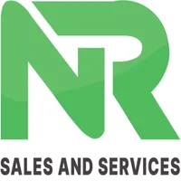 NR Sales icon