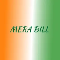 Mera Bill icon