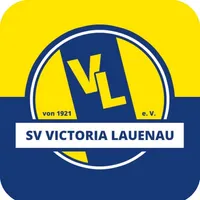 SV Victoria Lauenau 1921 e.V. icon