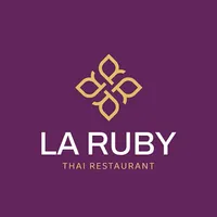 La Ruby Thai Restaurant icon