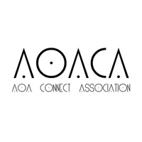 AOA Connect Association icon