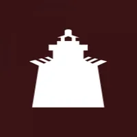 Sirens Companion icon