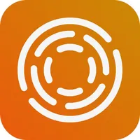 Qrious App icon