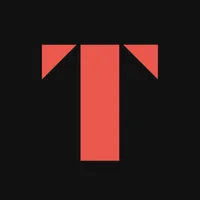 Вселенная искусства AR icon