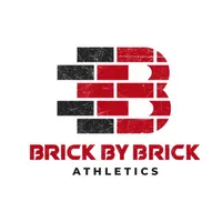 Brick By Brick Athletics icon