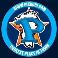 Pikkori Sport icon