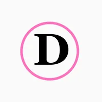 Desiri Beauty icon