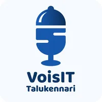 VoisIT icon