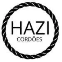 Hazi Cordões icon