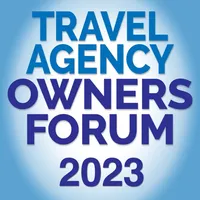 Travel Agency Owners Forum 23 icon