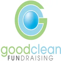 Good Clean Fundraising icon