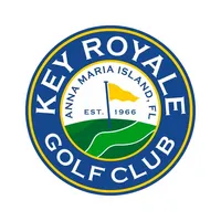 Key Royale Club icon