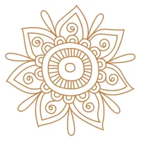 Ashtanga Shala Sicilia icon