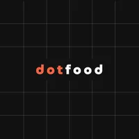 dotfood : Hostel Food Delivery icon