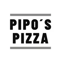 Pipo's Pizza icon