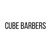 CUBEbarbers icon