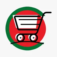 CHERAN GROCERY icon