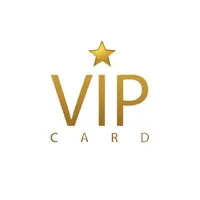 Vipcard Vantagens icon