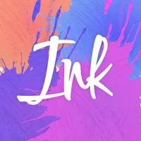 AI Tattoo Maker: Ink icon